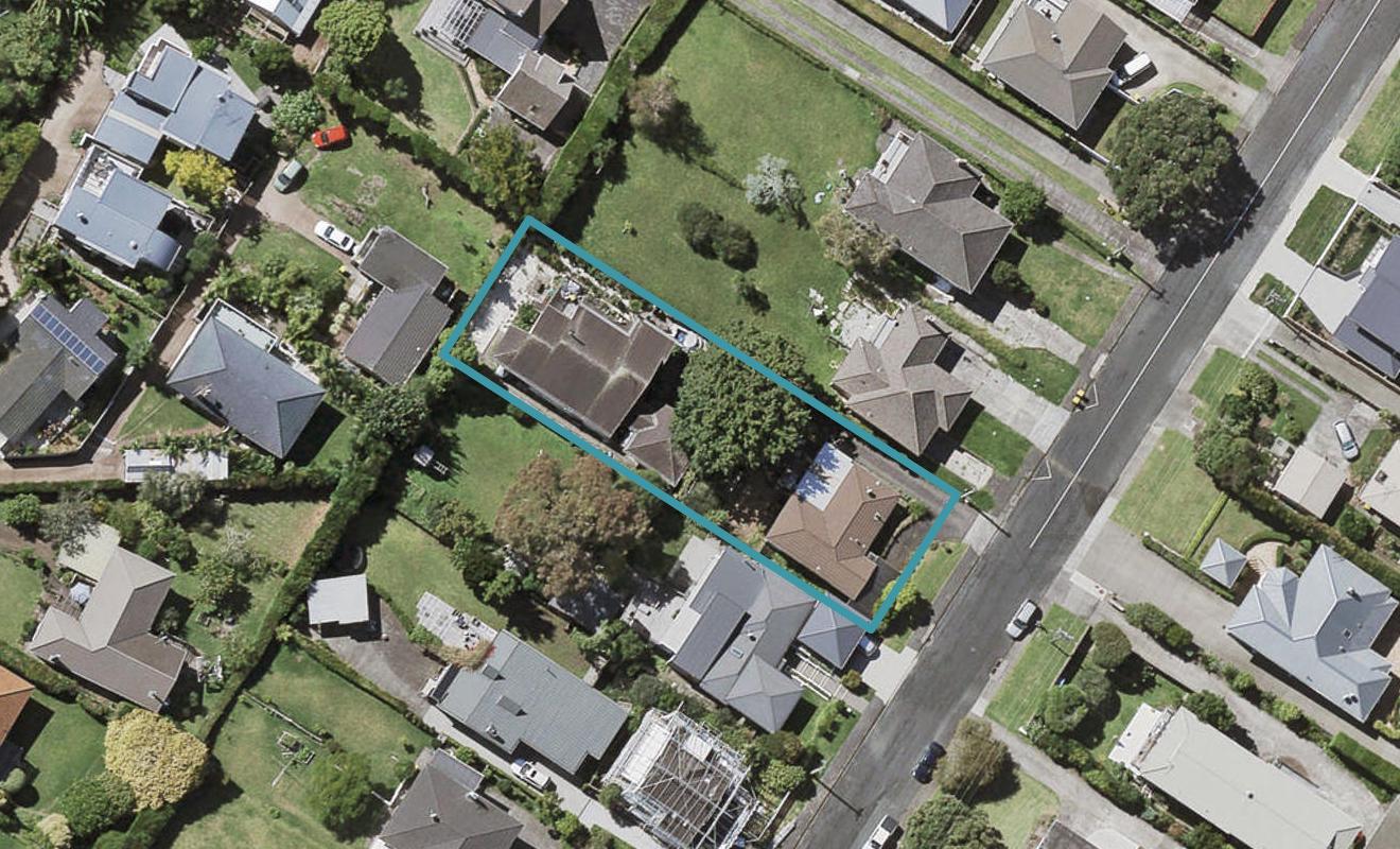 2/29 Norman Road, Hauraki, Auckland - Carousel 1