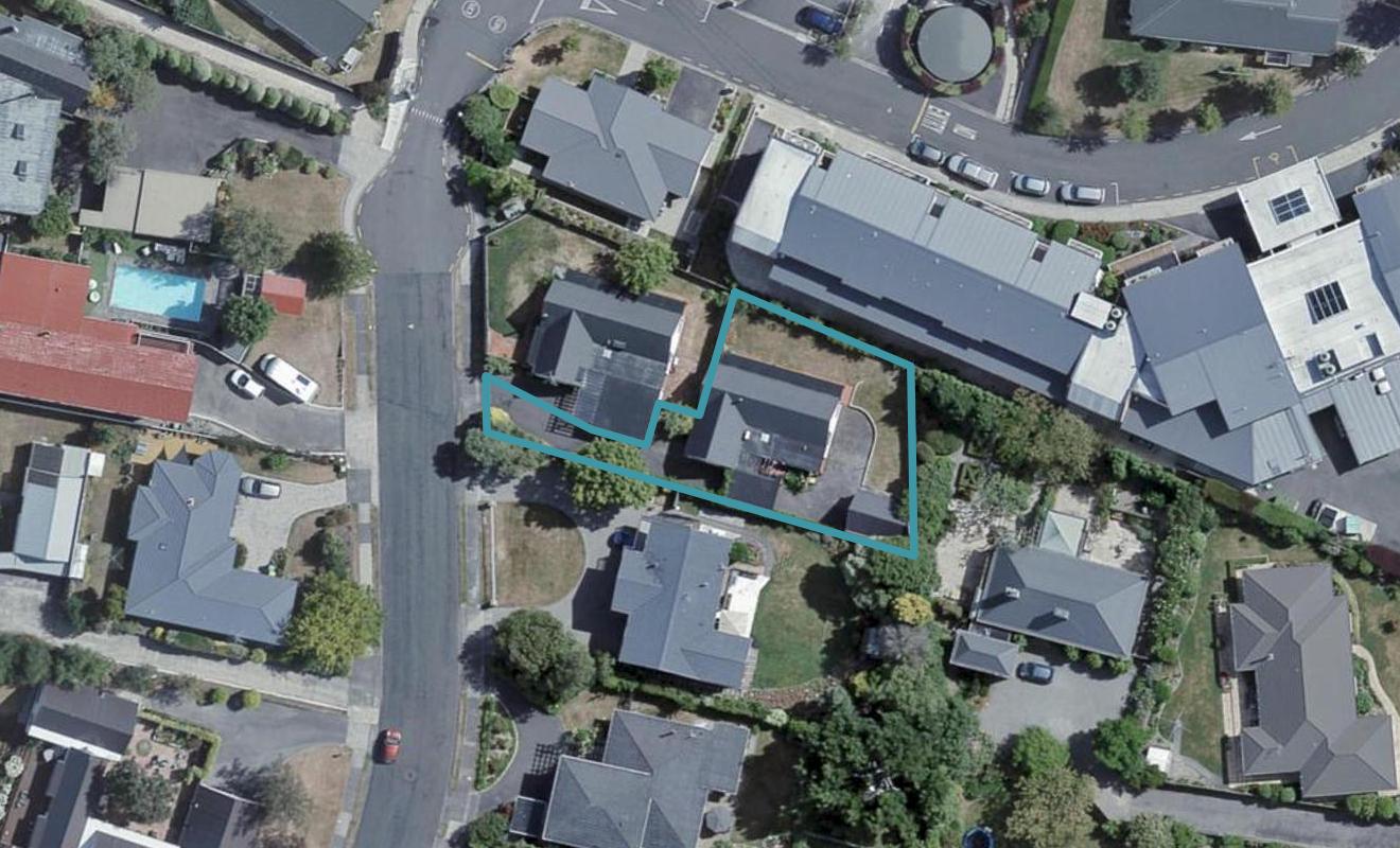 98A Titoki Street, Lansdowne, Masterton - Carousel 1