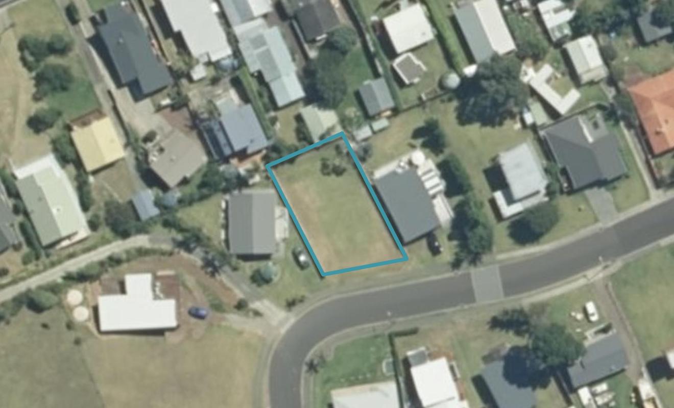 16 Dolphin Drive, Whiritoa, Waihi - Carousel 1