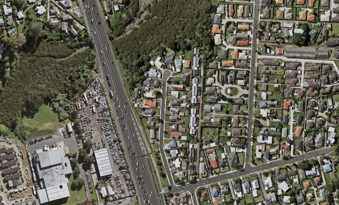 17 Deas Place, Otahuhu, Auckland - Carousel 1