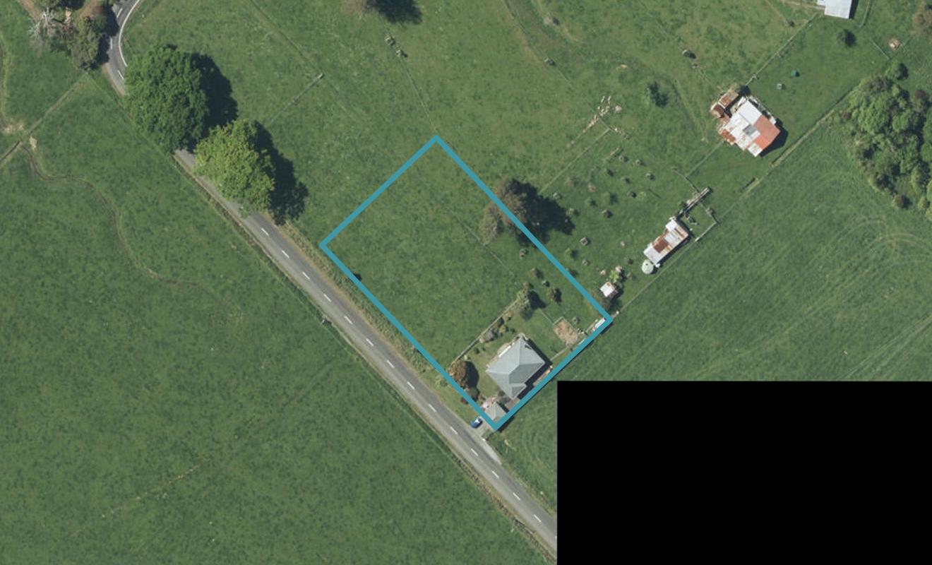 53 Clifton Road, Takaka - Carousel 1