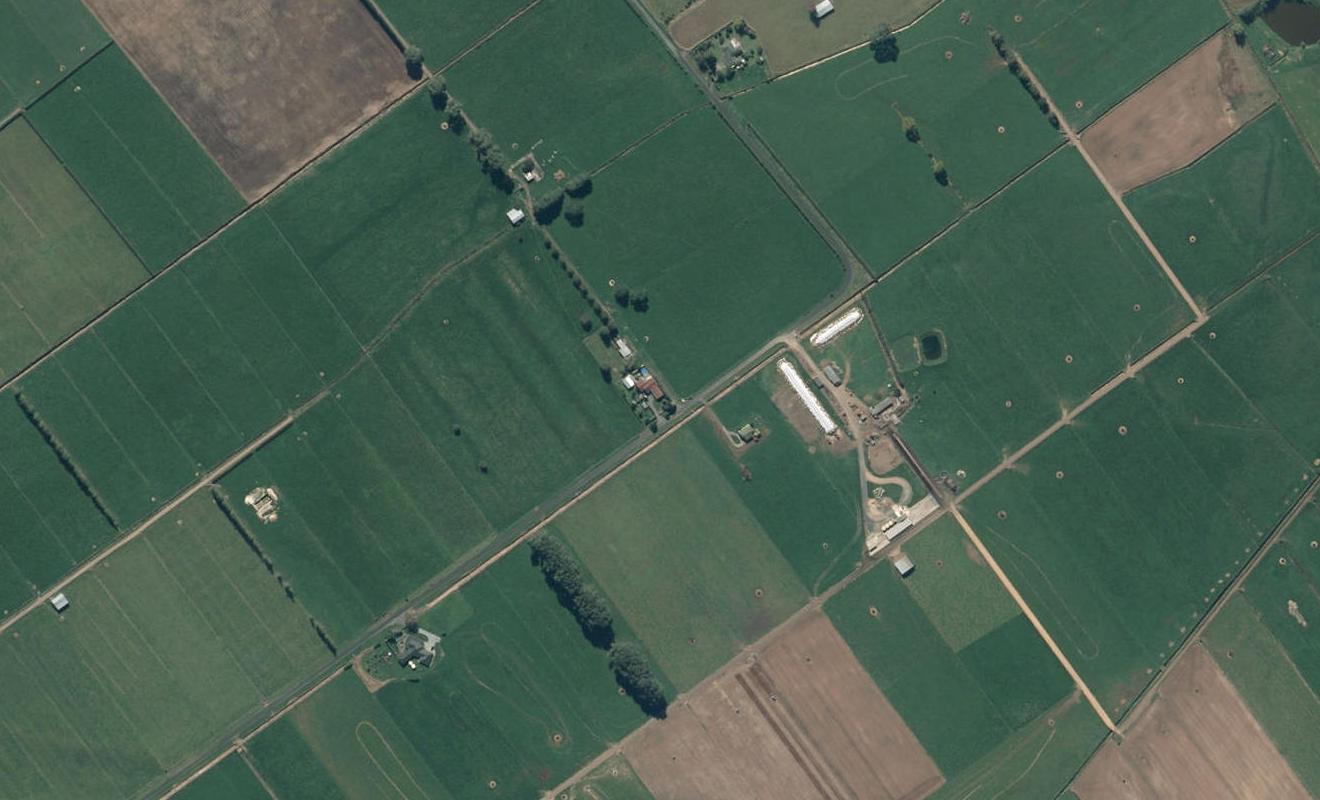 95 No 5 Road, Waitoa - Carousel 1