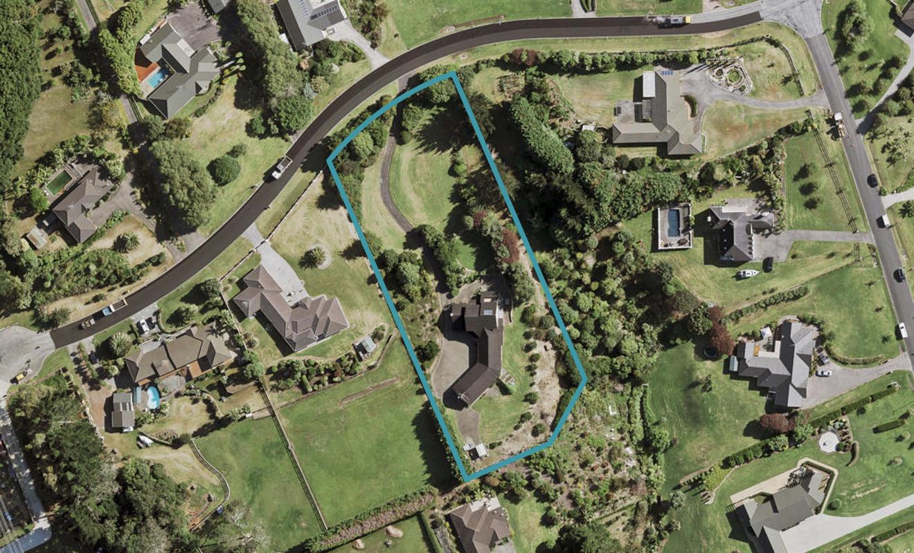 163 Polo Prince Drive, Alfriston, Auckland - Carousel 1