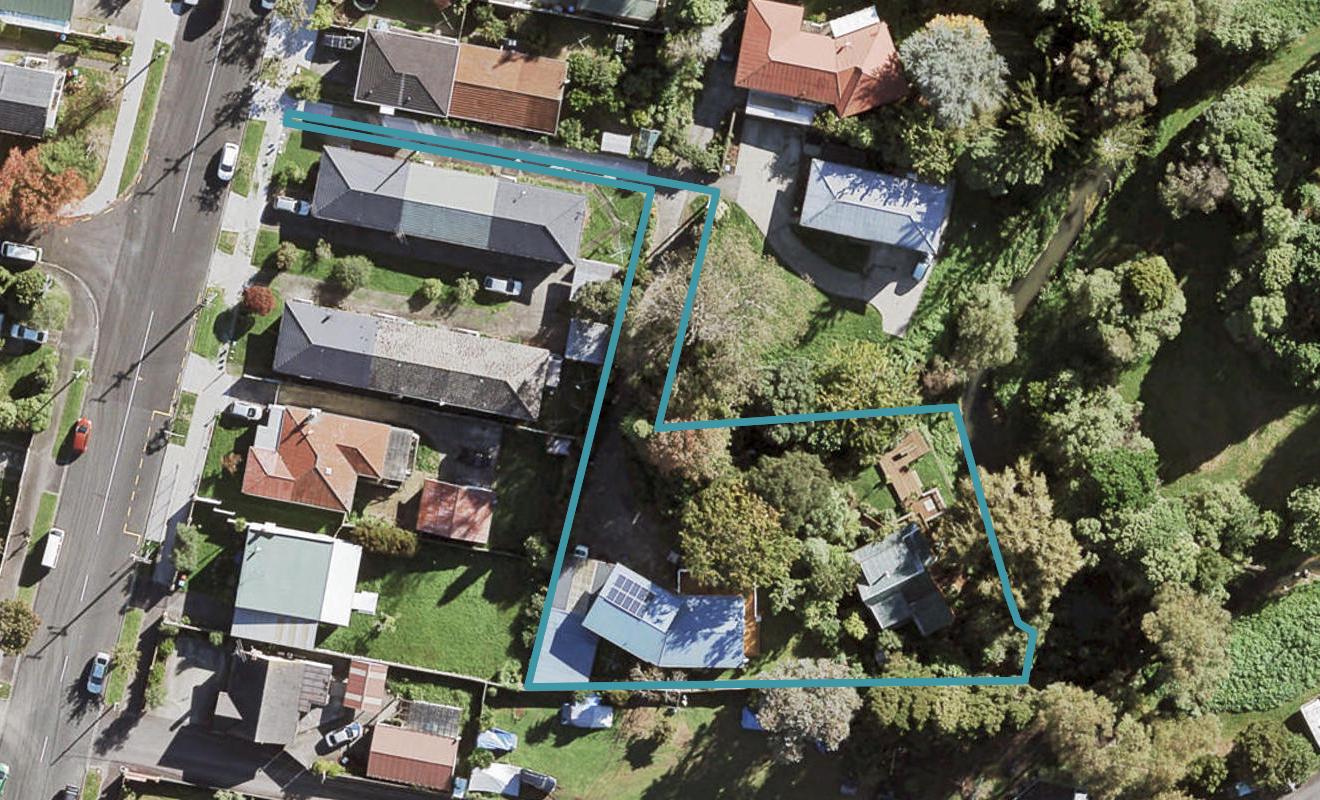 34 Bollard Avenue, New Windsor, Auckland - Carousel 1