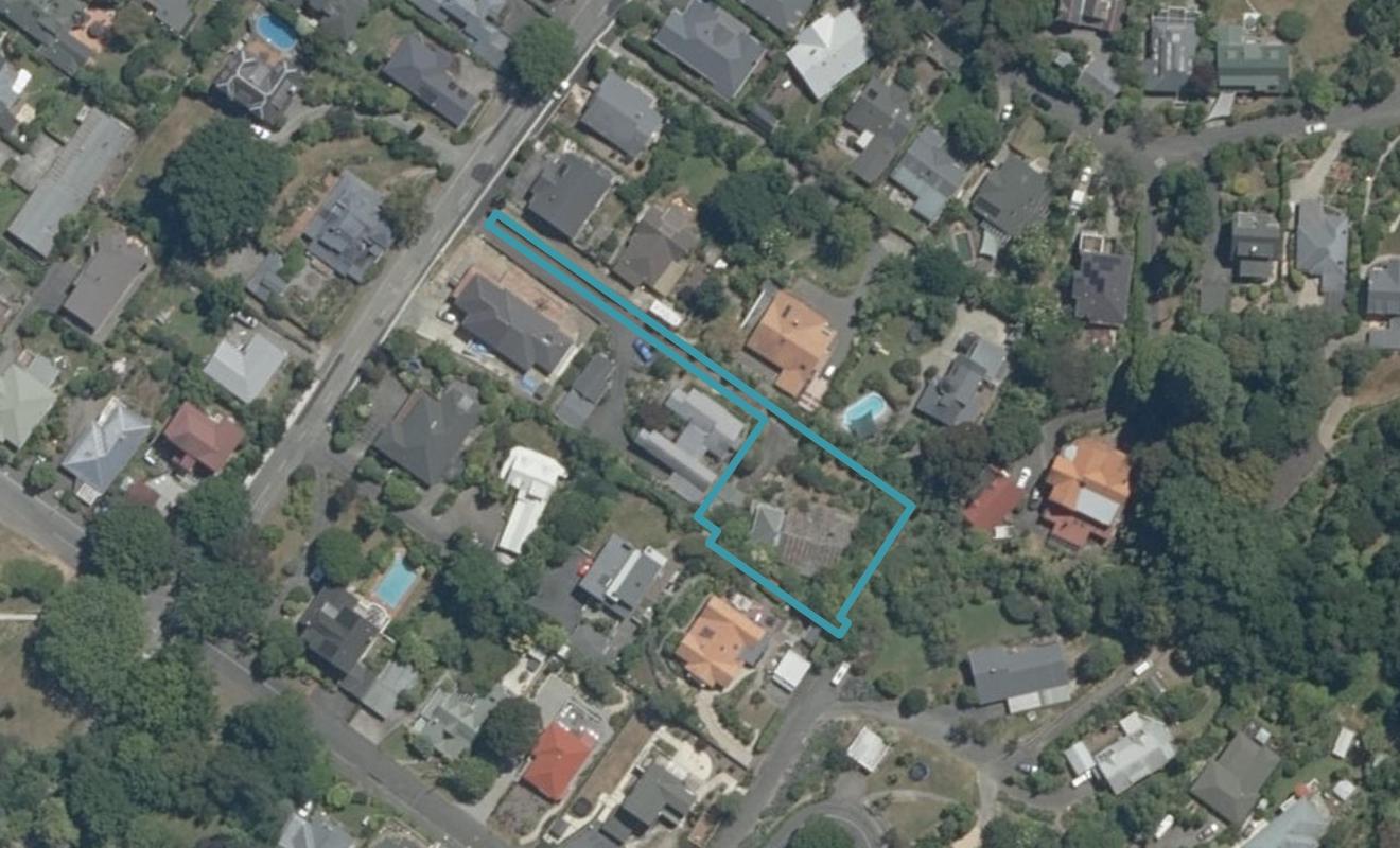 15 Ngatitama Street, Nelson South, Nelson - Carousel 1