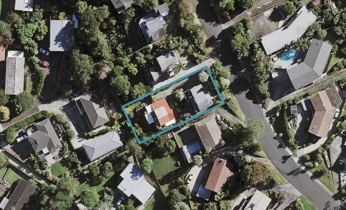 1/16 Brooke Road, Red Hill, Papakura - Carousel 1