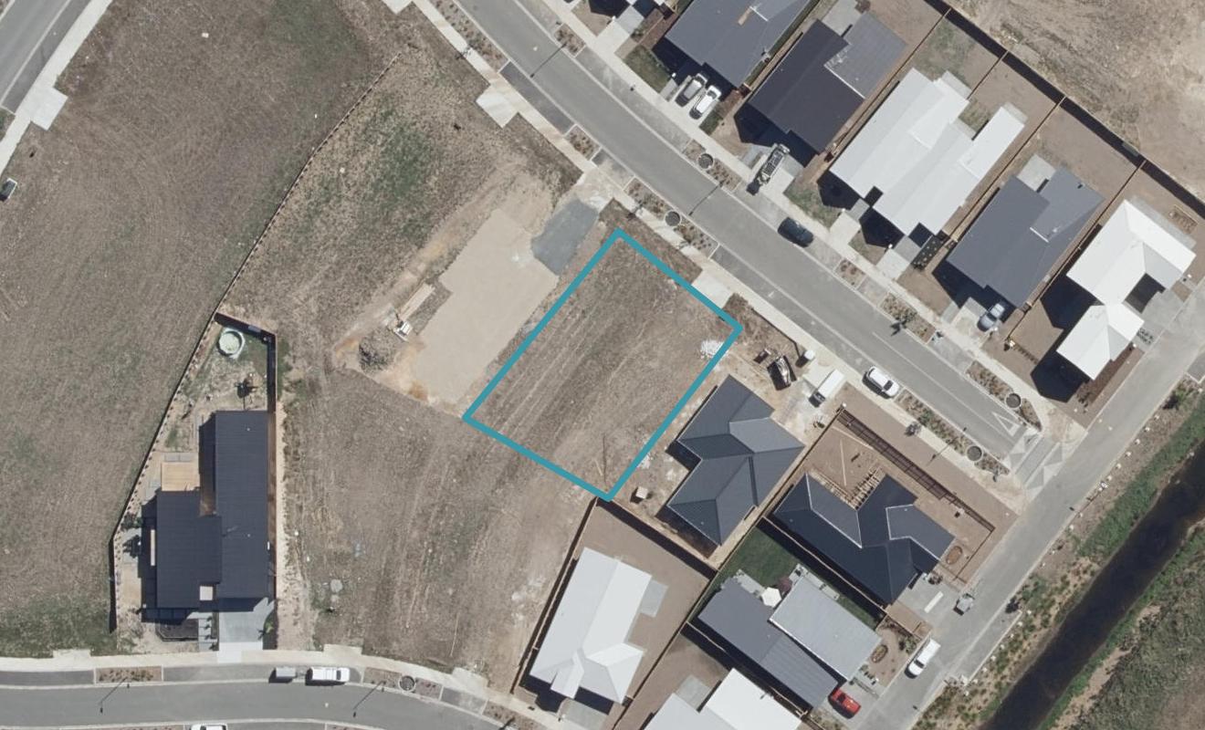 8 Mana Drive, Baverstock, Hamilton - Carousel 1