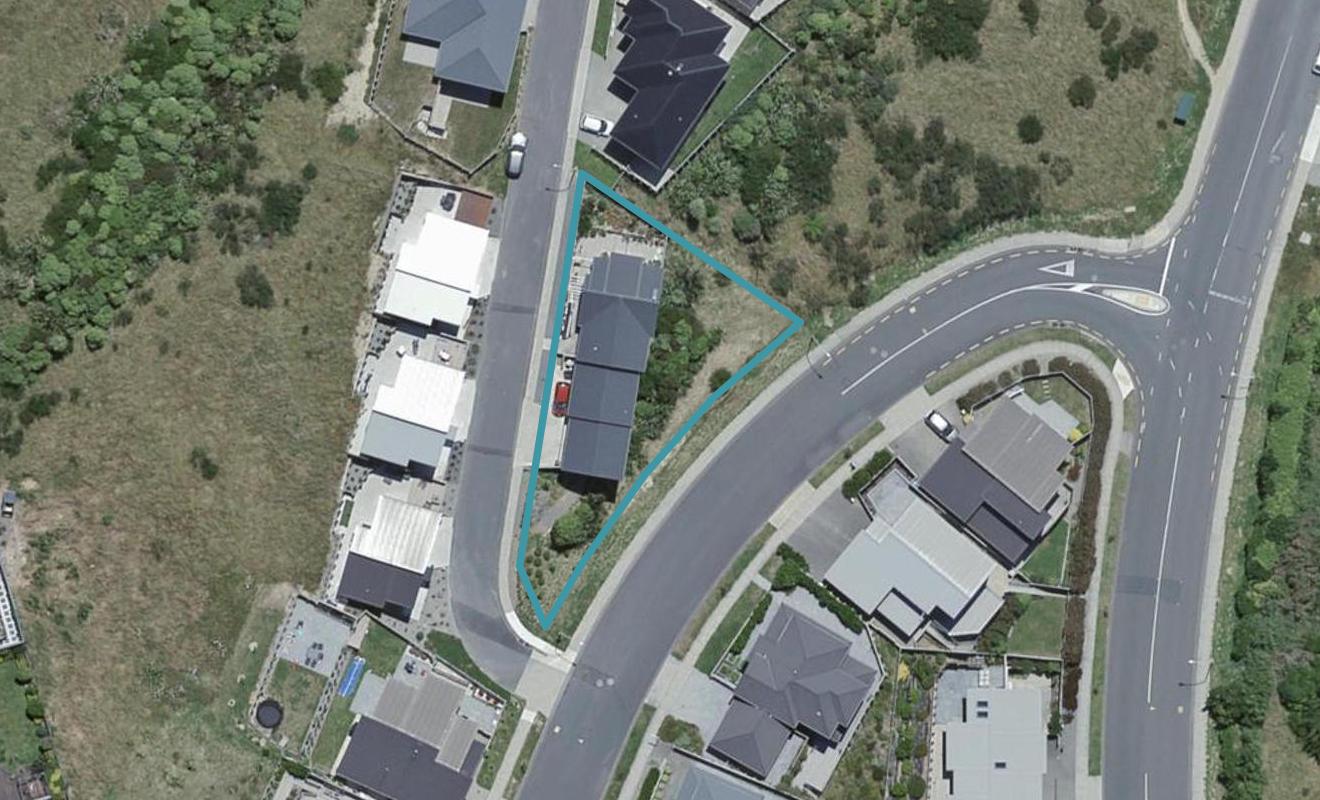 71 Mauldeth Terrace, Churton Park, Wellington - Carousel 1