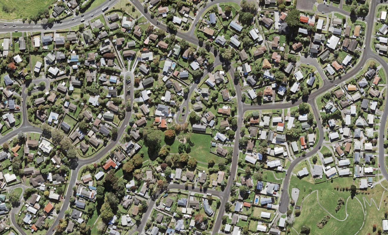 10A Truscott Place, West Harbour, Auckland - Carousel 1