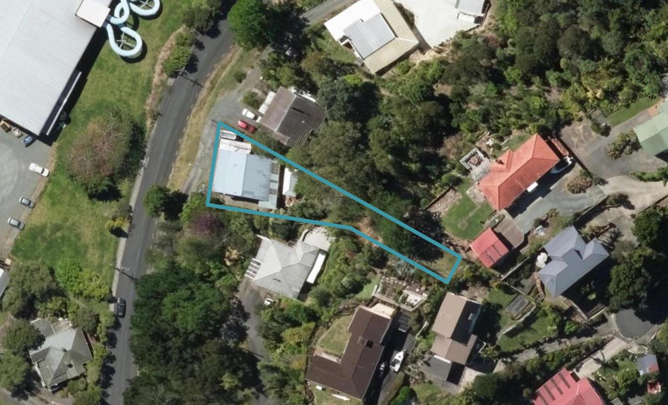 16 Ewing Road, Riverside, Whangarei - Carousel 1