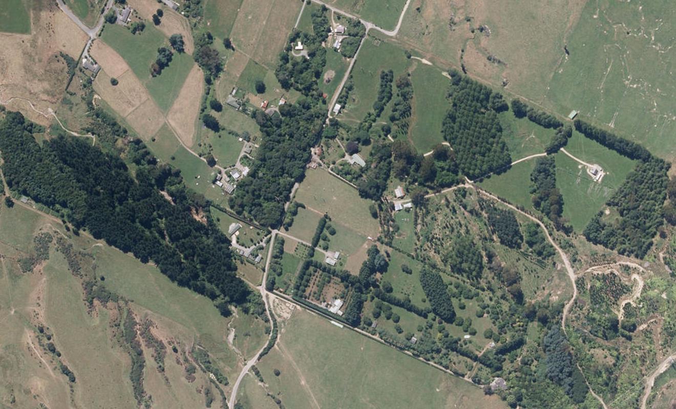 244 Kuku Road, KUKU, MANAKAU - Carousel 1