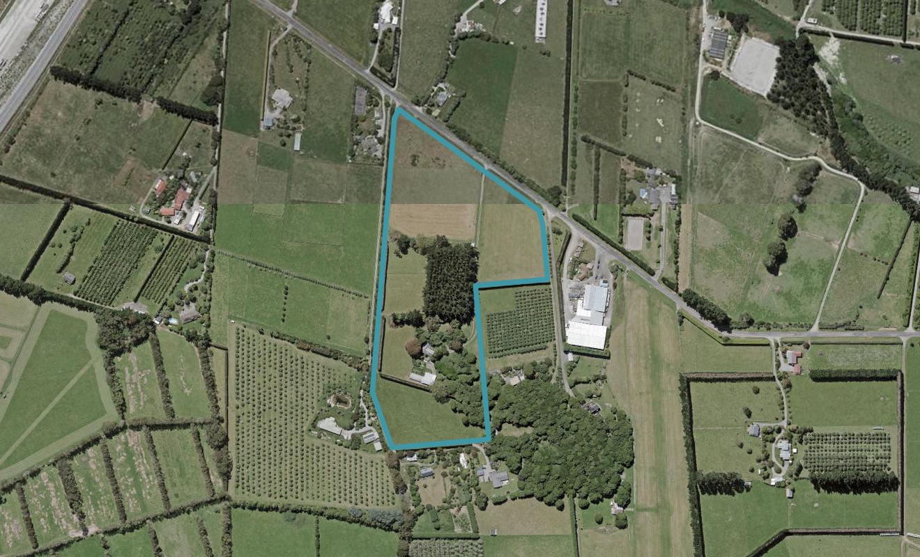 86 Otaki Gorge Road, Hautere - Carousel 1