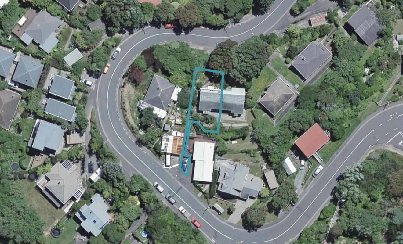 24 Gloucester Street, Wilton, Wellington - Carousel 1