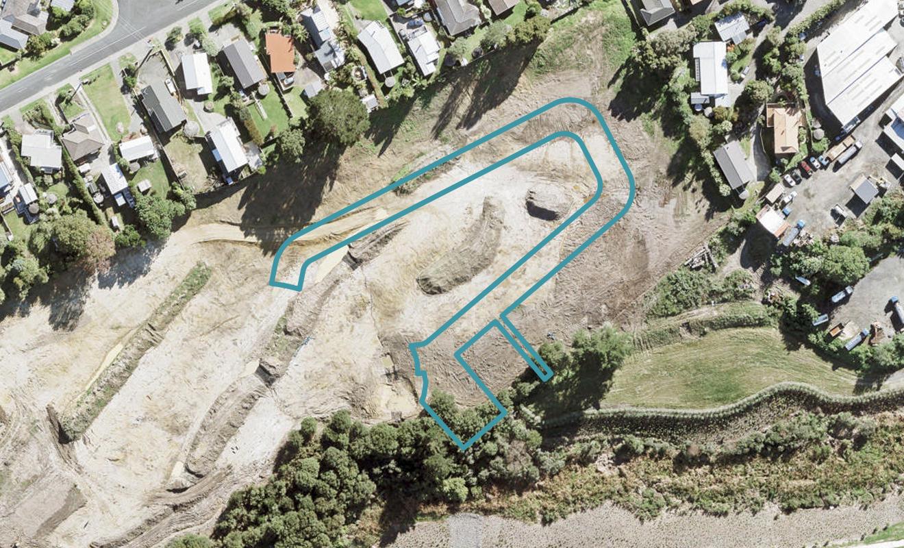 37 Whenuateitei Crescent, Stanmore Bay, Whangaparaoa - Carousel 1