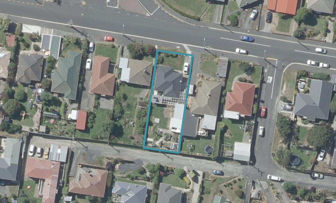 325 Kenmure Road, Kenmure, Dunedin - Carousel 1
