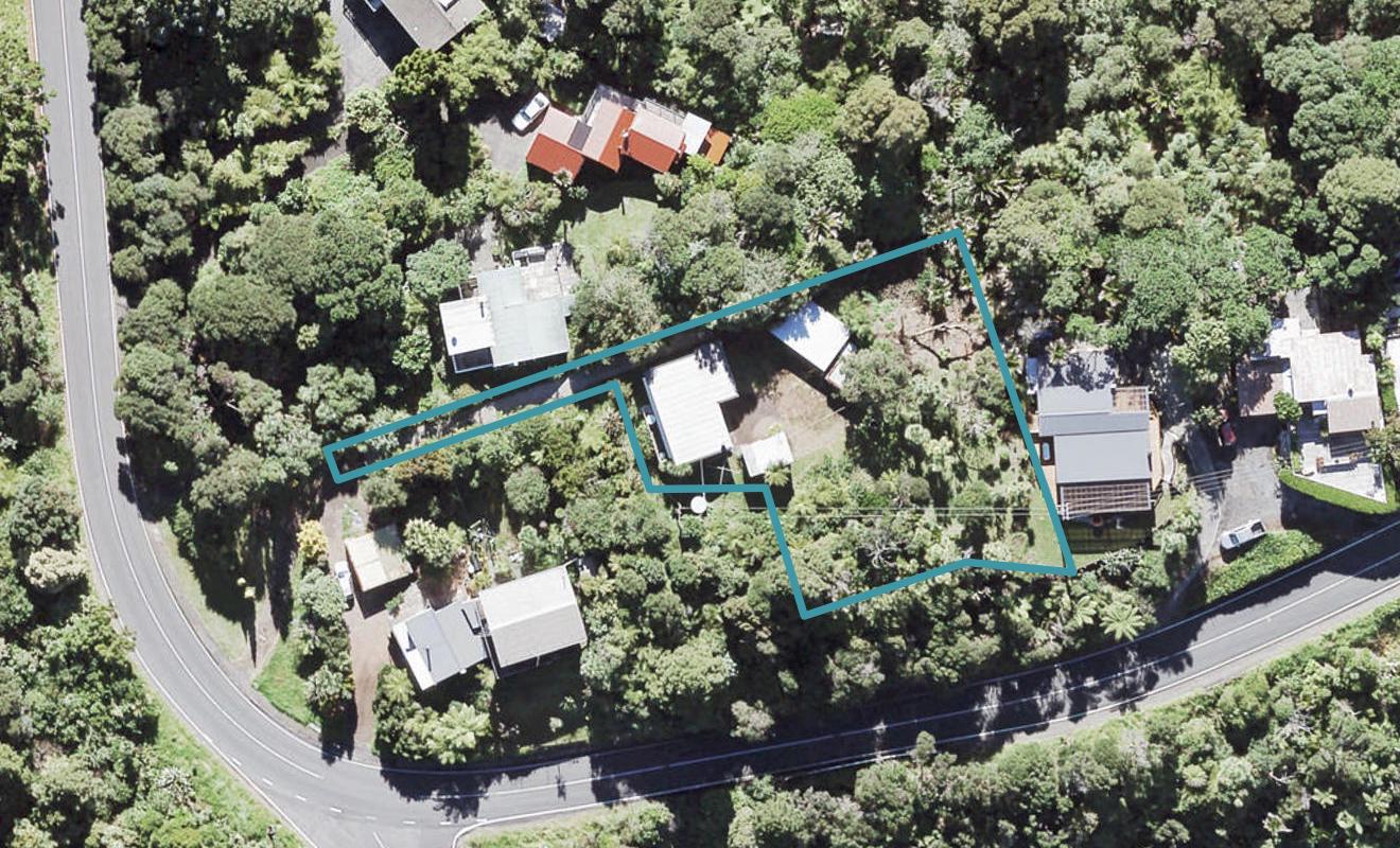 1176 Huia Road, Huia, Auckland - Carousel 1