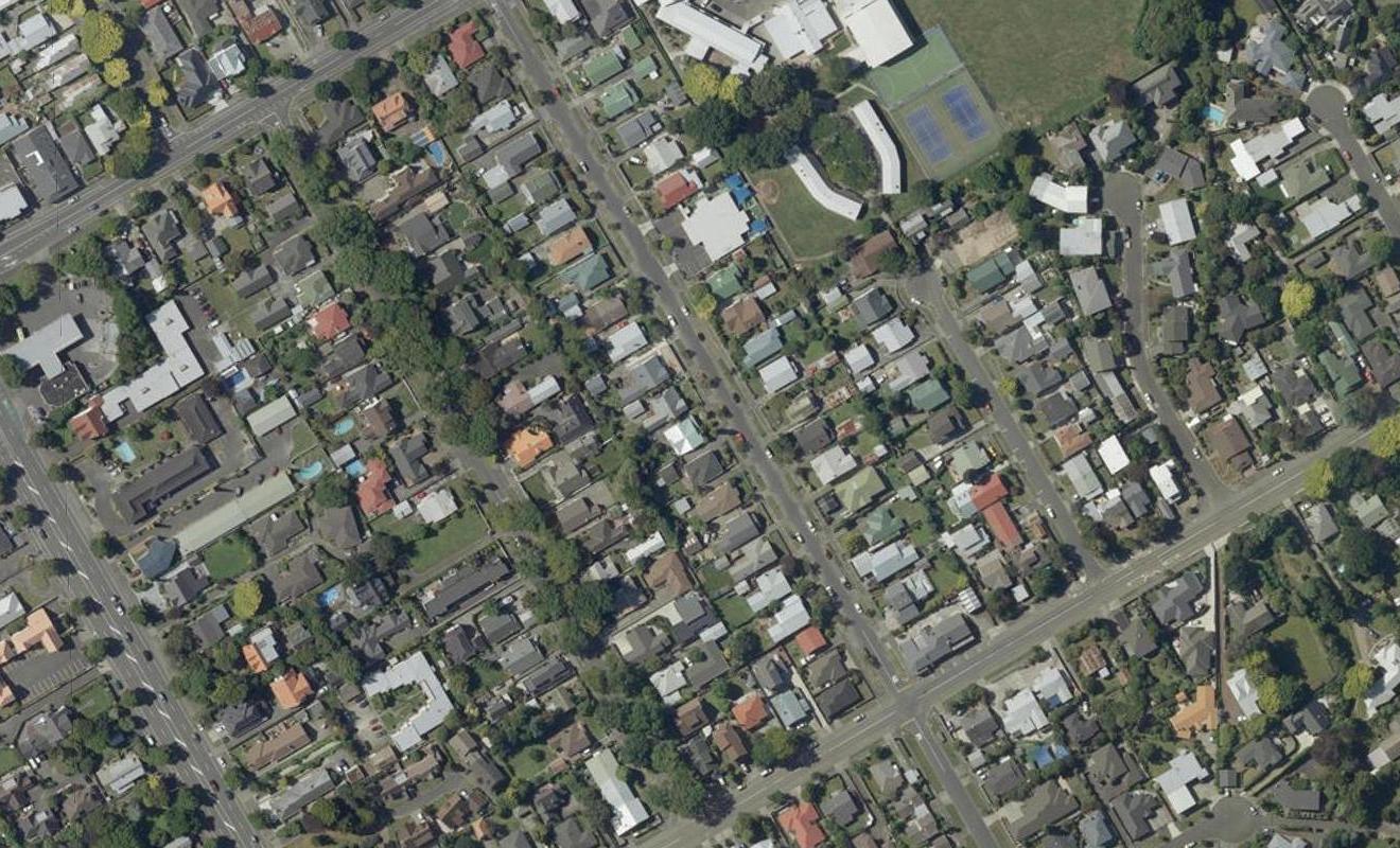 28 Marne Street, Hokowhitu, Palmerston North - Carousel 1