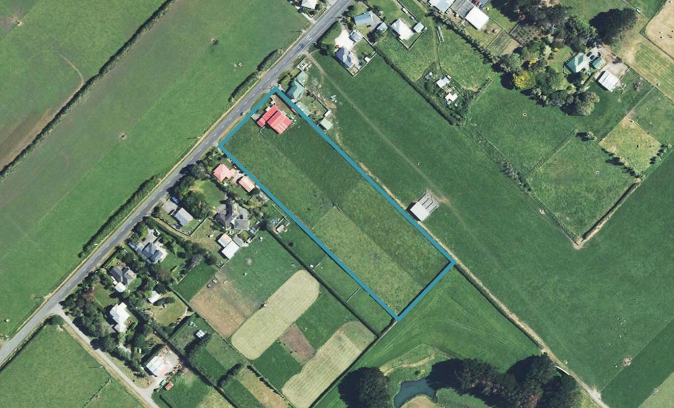 157 Fairfield Road, Hāwera - Carousel 1