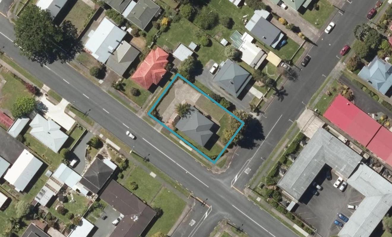 2/24 Second Avenue, Avenues, Whangarei - Carousel 1