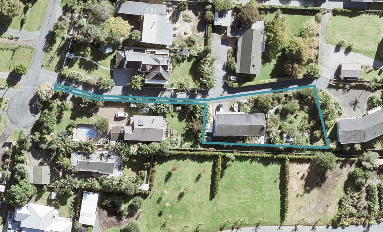 82 Harbour View Road, Warkworth - Carousel 1