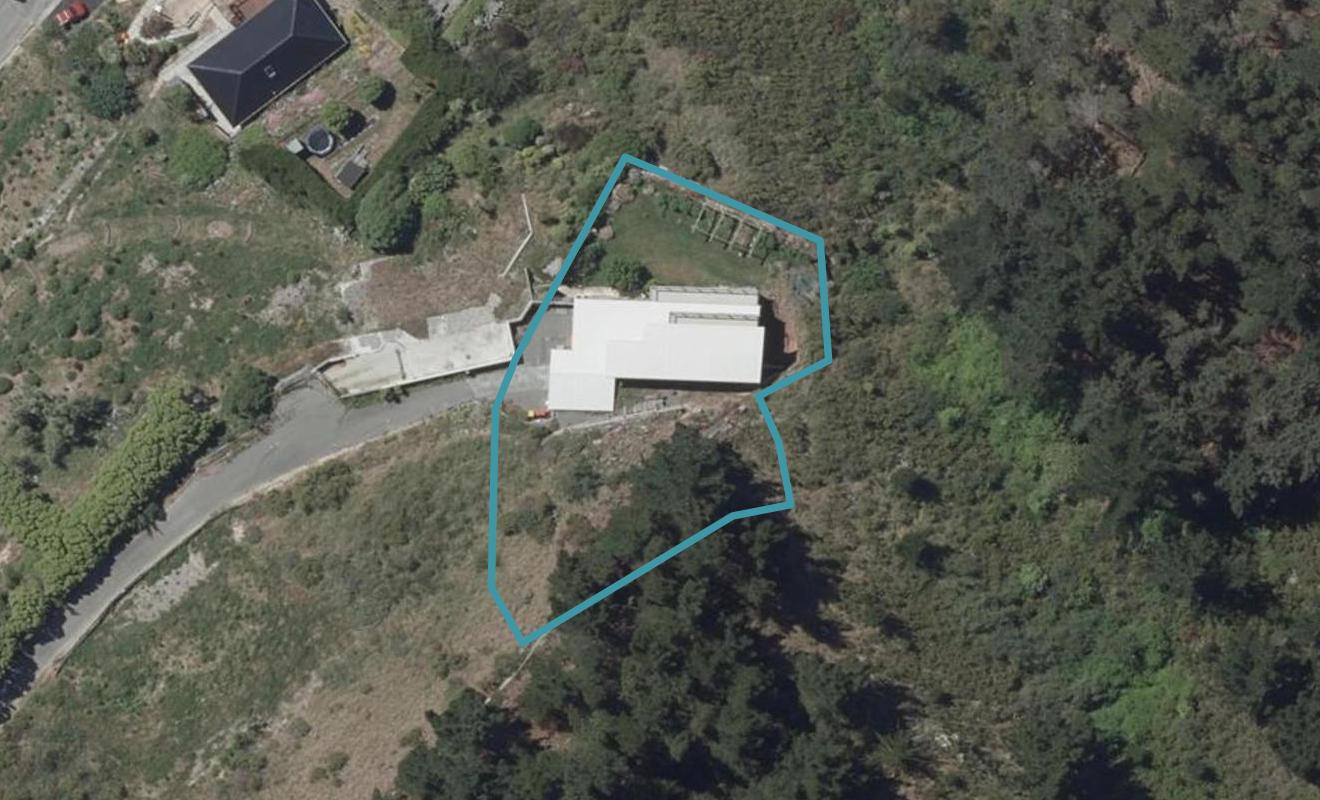 2 La Mar Lane, Sumner, Christchurch - Carousel 1