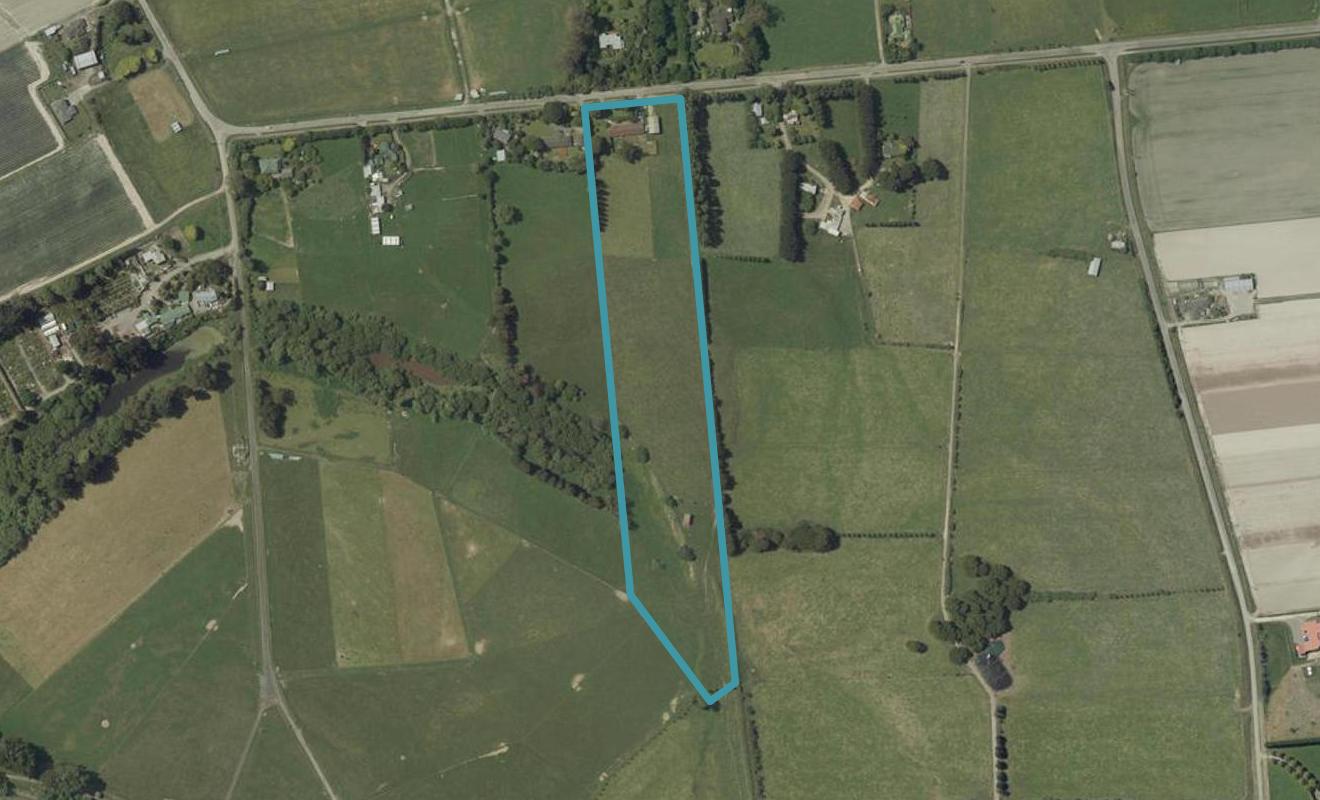 94 Te Matai Road, Whakarongo, Palmerston North - Carousel 1