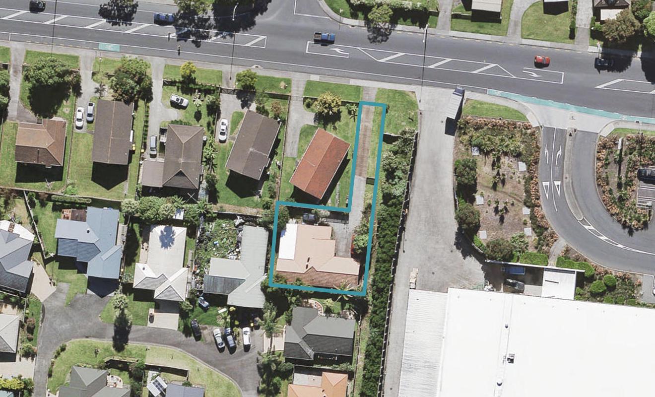 157 Universal Drive, Henderson, Auckland - Carousel 1