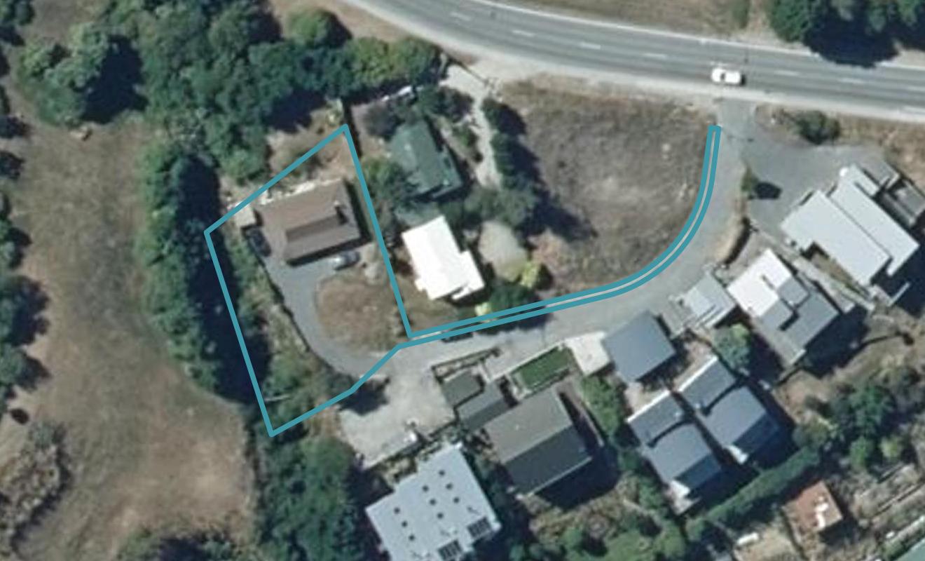 6 Strawberry Lane, Fernhill, Queenstown - Carousel 1