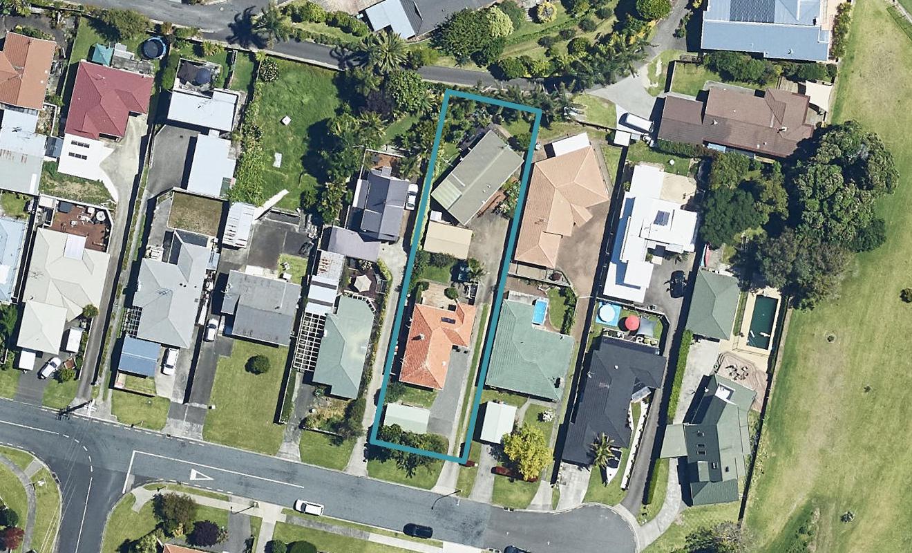 98 Freyberg Street, Otumoetai, Tauranga - Carousel 1