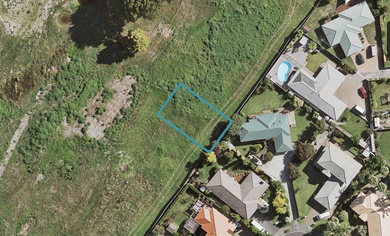 50 Waituarua Drive, Takanini, Auckland - Carousel 1