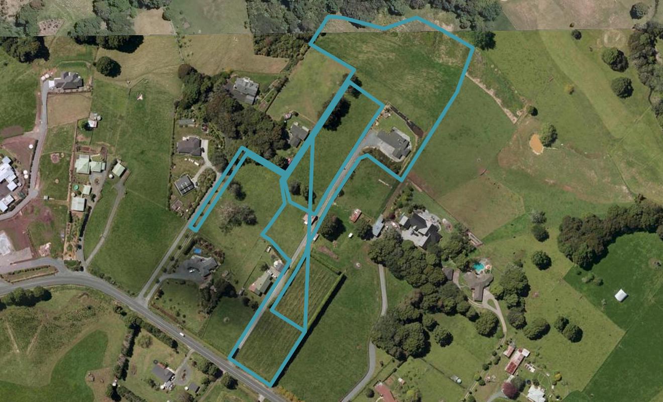 24 Wai Kanapa Lane, Whangarei - Carousel 1