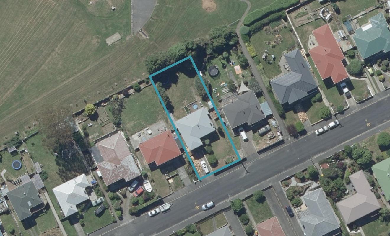 22 Herron Street, Brockville, Dunedin - Carousel 1