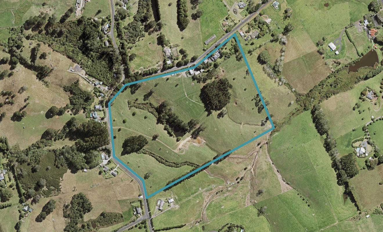 155 Tawa Road, Kumeu - Carousel 1
