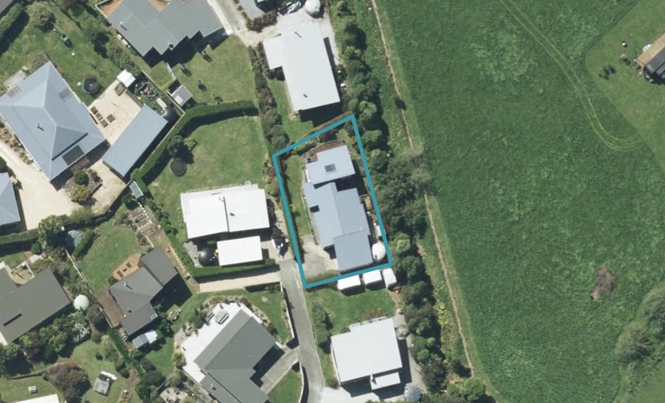 27A Nyhane Drive, Takaka - Carousel 1