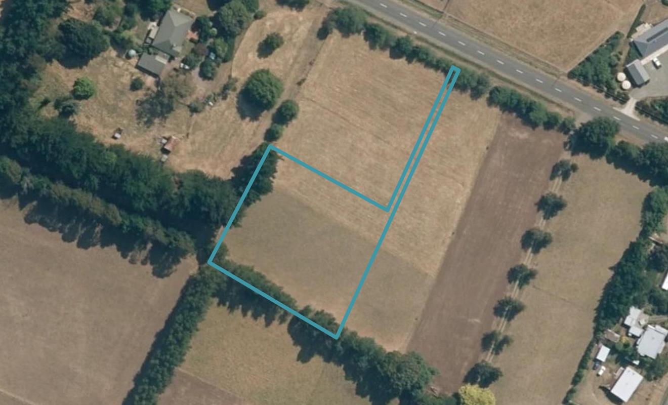 9A Sydney Street, Takapau, Takapau - Carousel 1