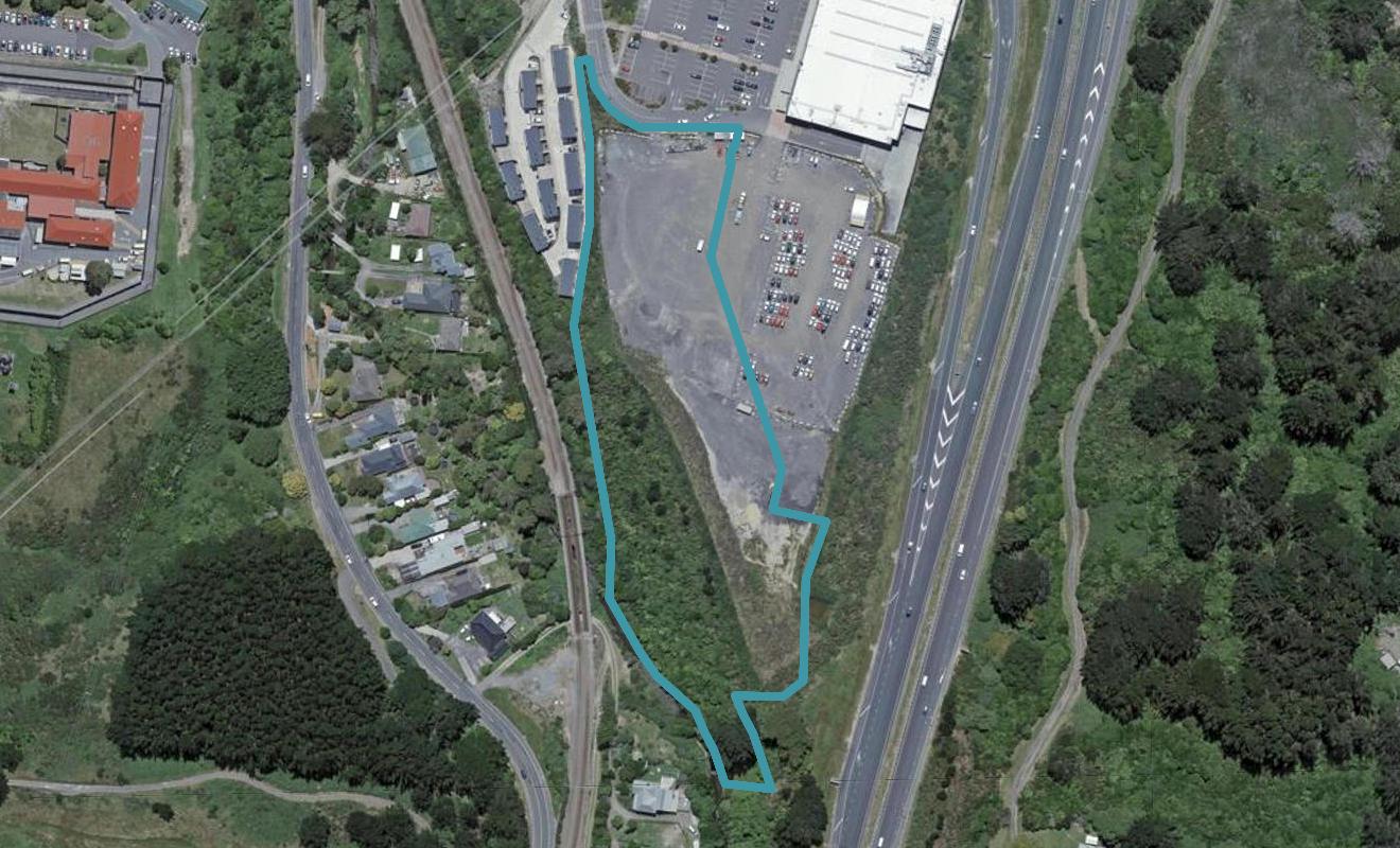 90 Ara Paiwhenua, Tawa, Wellington - Carousel 1