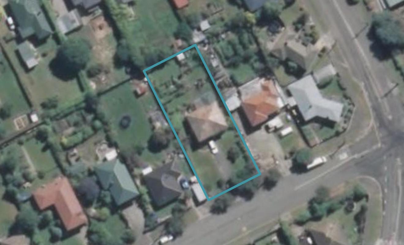 57 Luxmoore Road, Marchwiel, Timaru - Carousel 1