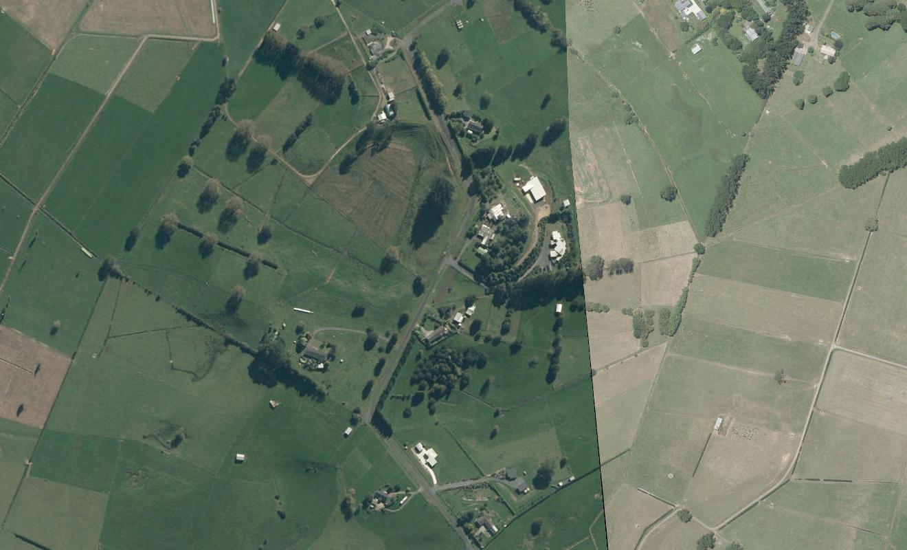 108C Lindsay Road, Whatawhata, Hamilton - Carousel 1