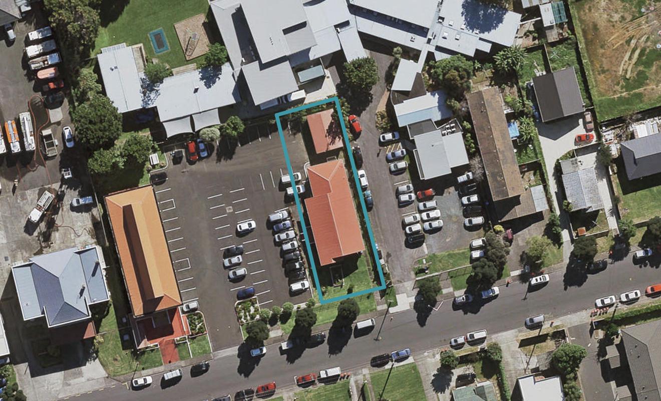 28 Albion Road, Otahuhu, Auckland - Carousel 1