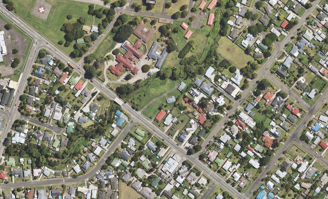 395 Ormond Road, Riverdale, Gisborne - Carousel 1