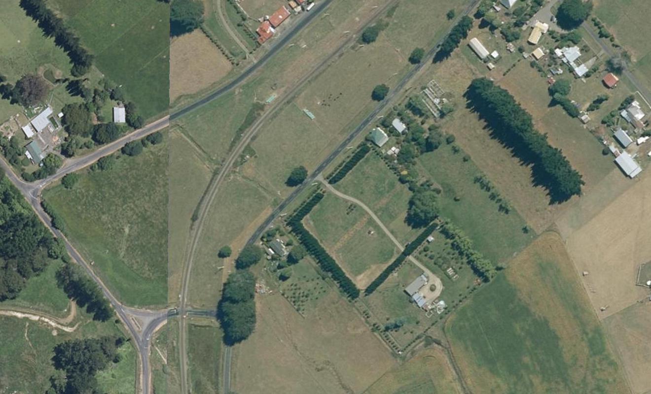 18 Station Road, Dannevirke - Carousel 1