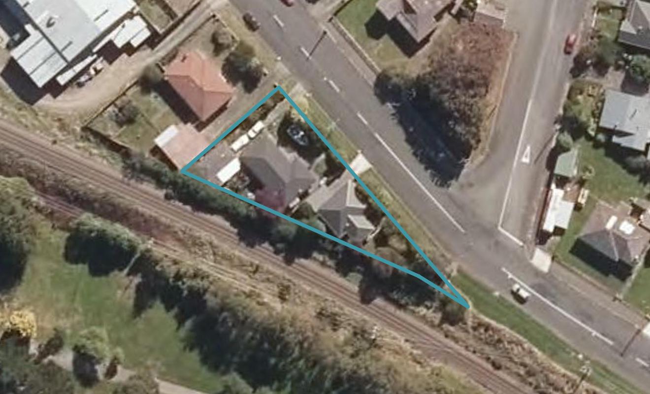 28 Station Road, Marton - Carousel 1