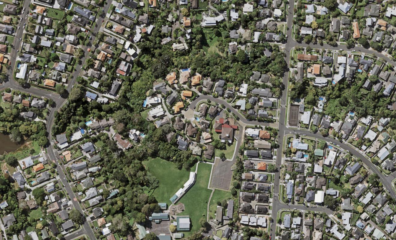 8 Lucia Glade, Meadowbank, Auckland - Carousel 1
