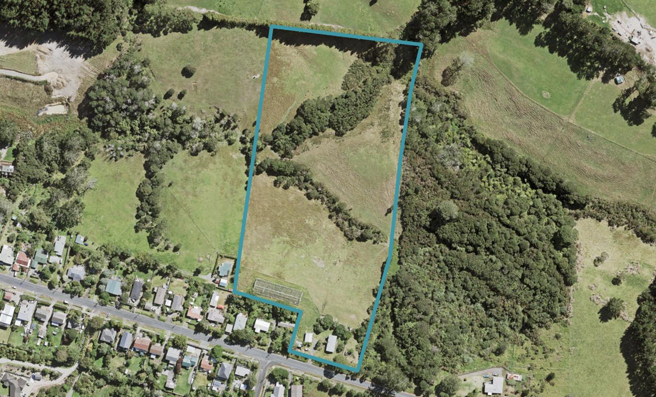 75 Mcentee Road, Waitakere, Auckland - Carousel 1