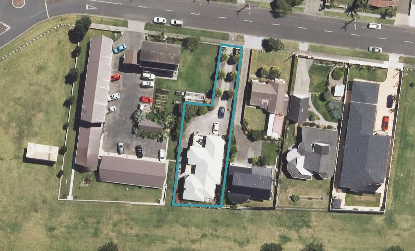 82 Salisbury Road, Awapuni, Gisborne - Carousel 1