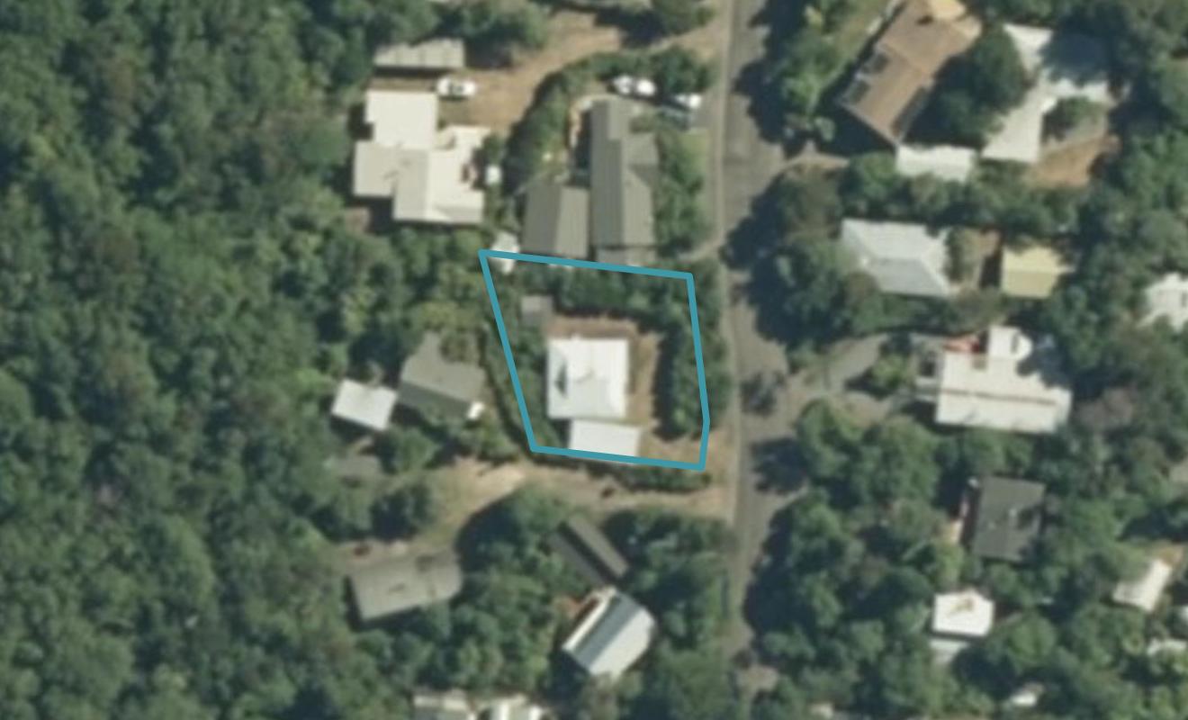 17 Huriwaka Street, Kuratau, Turangi - Carousel 1