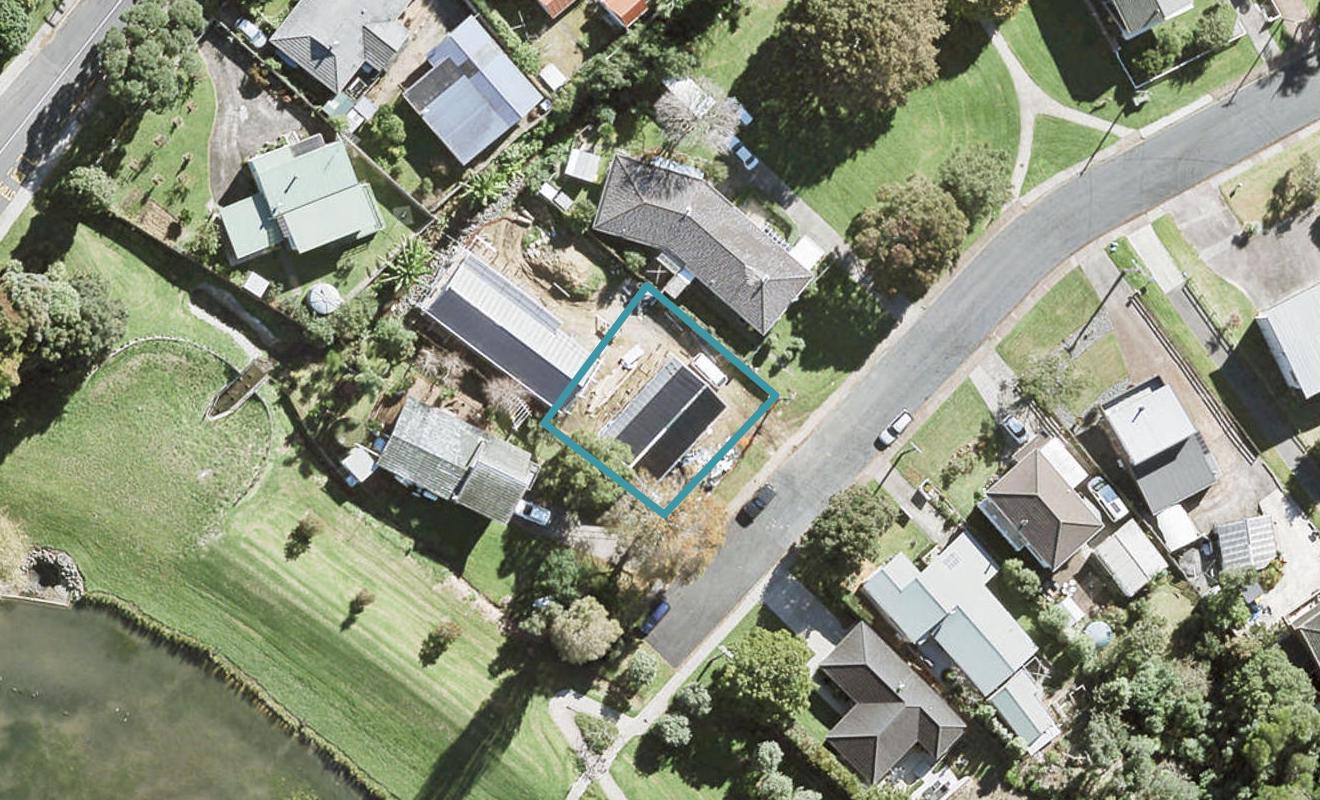 61 Arkles Strand, Arkles Bay, Whangaparaoa - Carousel 1