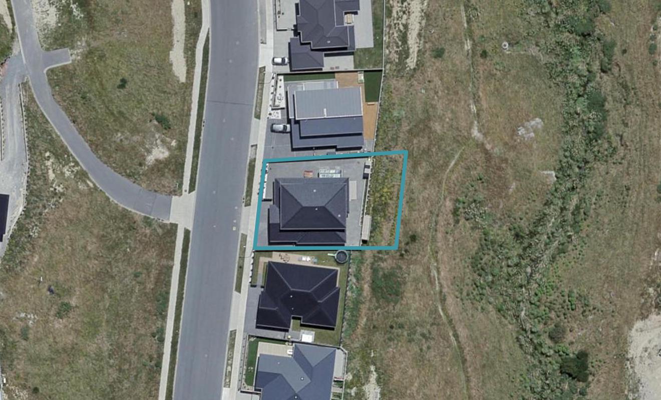 78 Melksham Drive, Churton Park, Wellington - Carousel 1