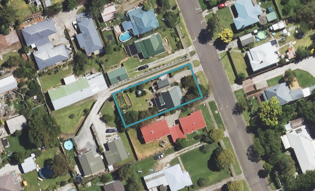 13 Steele Road, Tamarau, Gisborne - Carousel 1