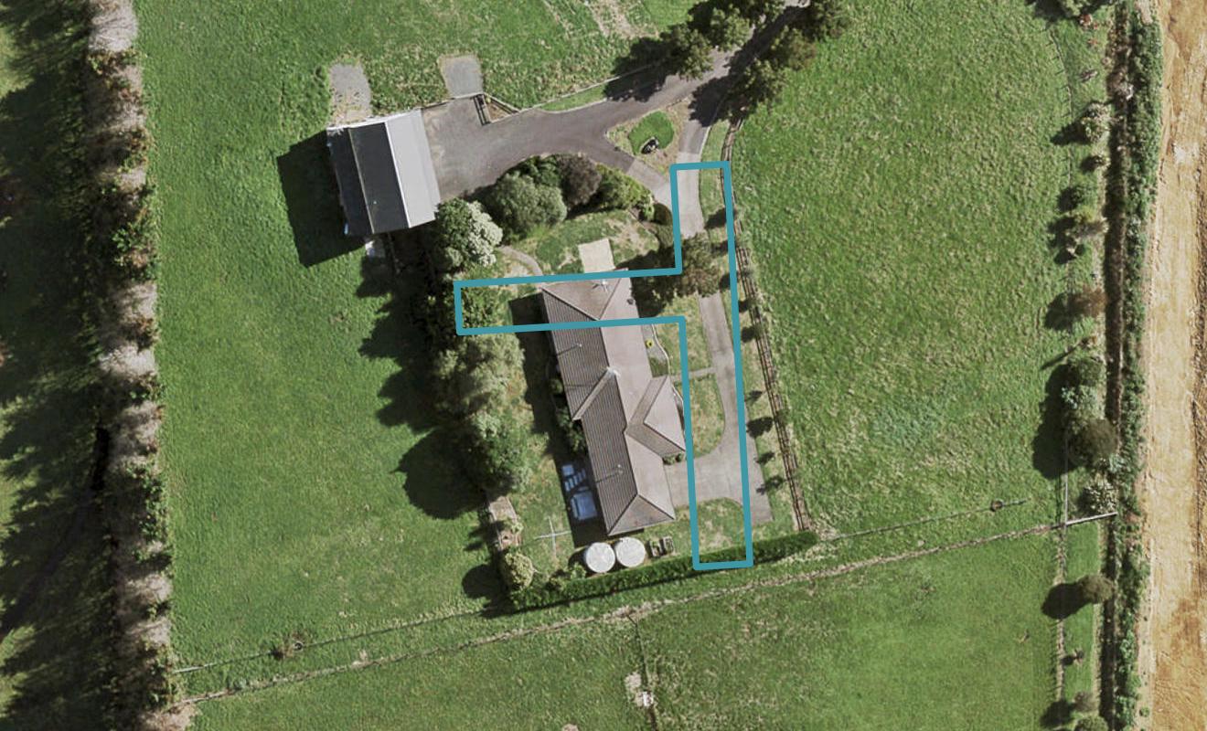 16 Rorotu Avenue, Karaka, Papakura - Carousel 1